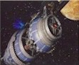 Babylon52.jpg (4920 bytes)